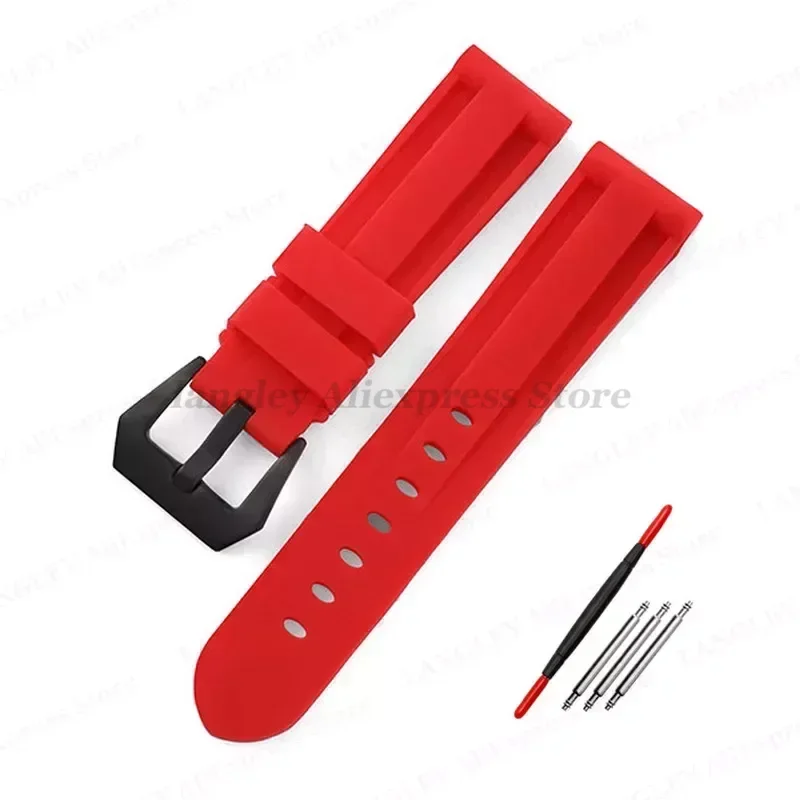 Red-Black