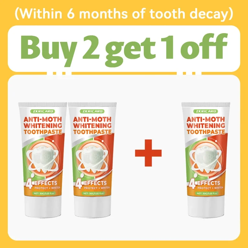 Buy 2 Get 1 Free