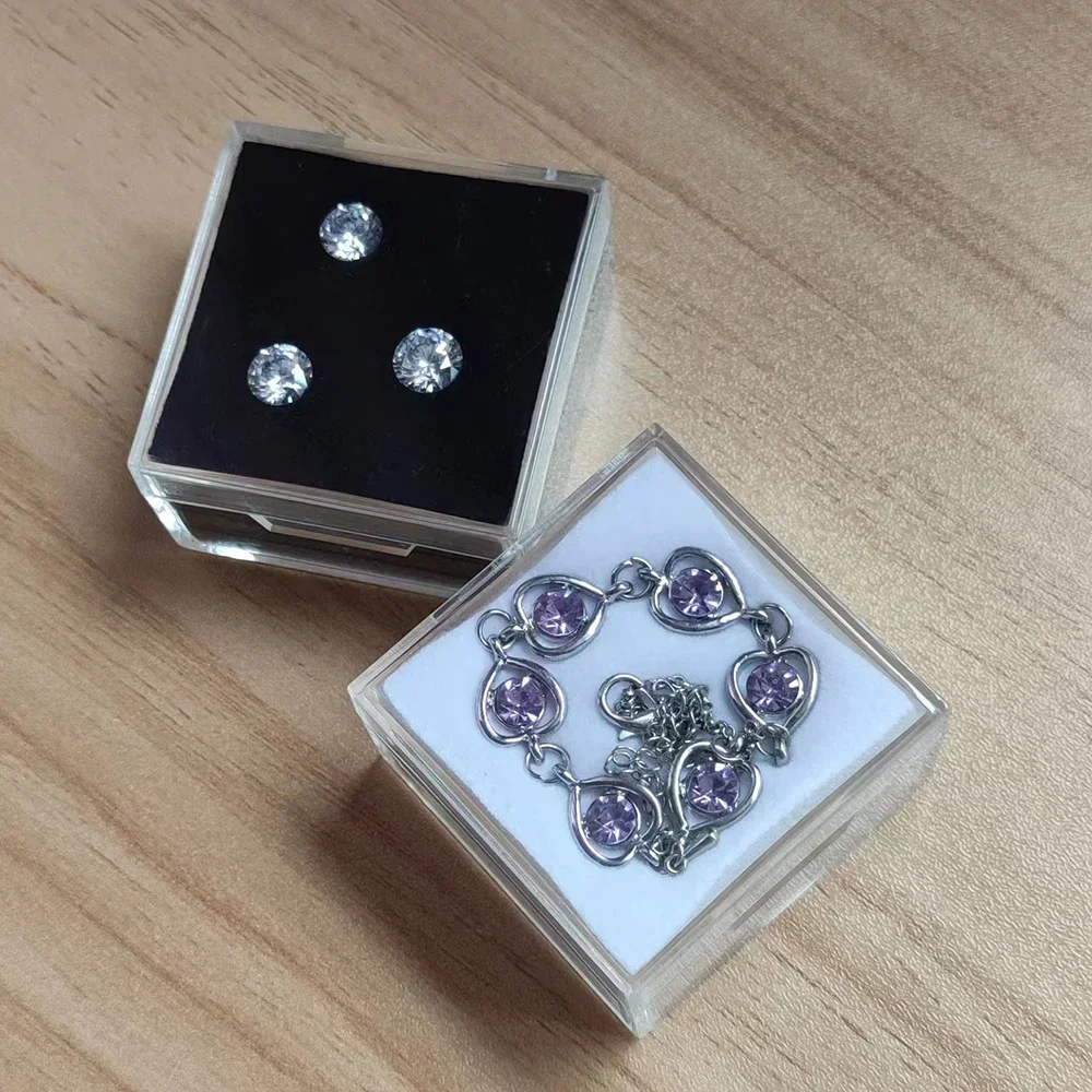 5x5x2.8cm