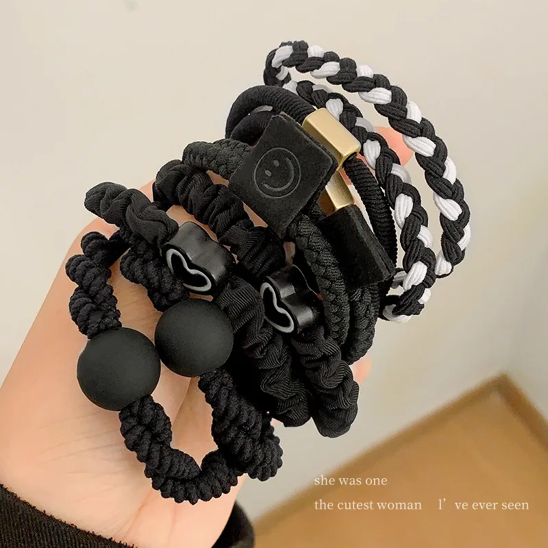 10pcs 5