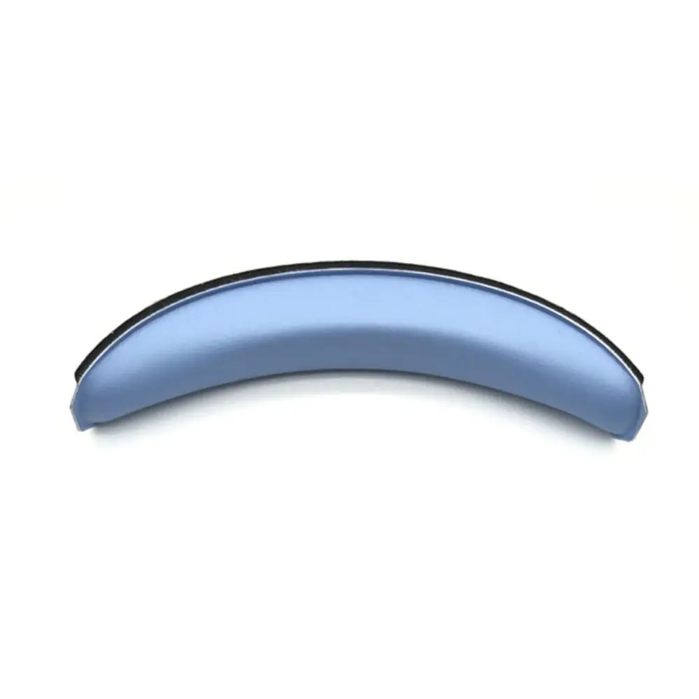 1Pair Ear Pads Headphone Earpads For Edifier W820NB Earpads Cushion Cover Replacement Earmuff Repair Parts