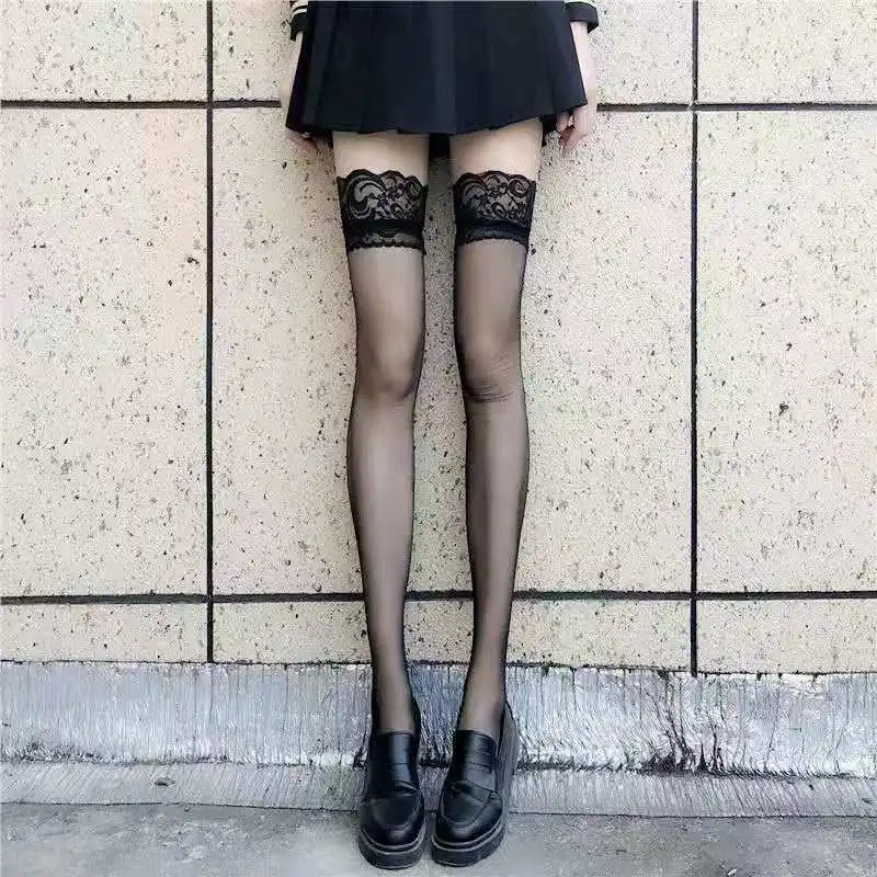 Black Lace SW