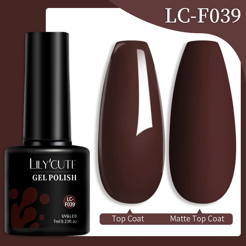 LC-F039