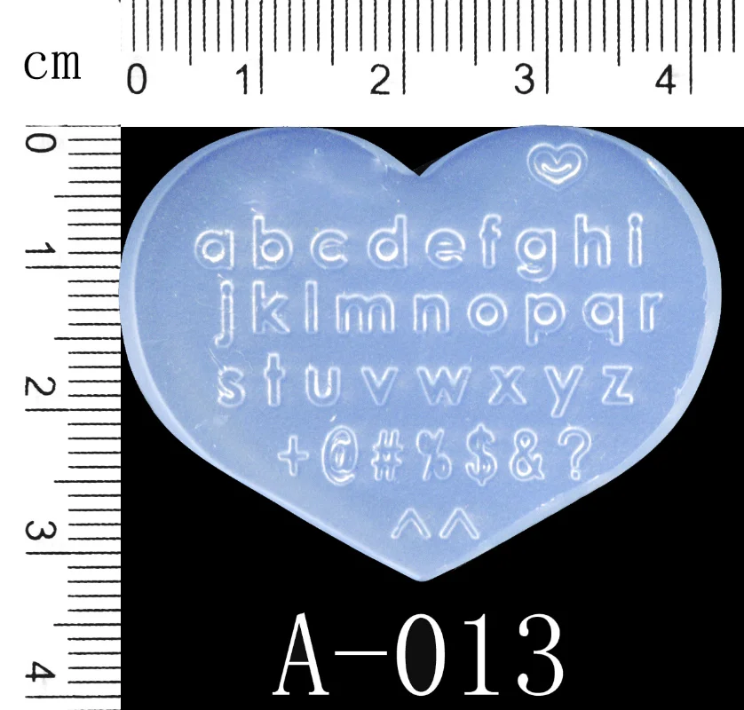 34
