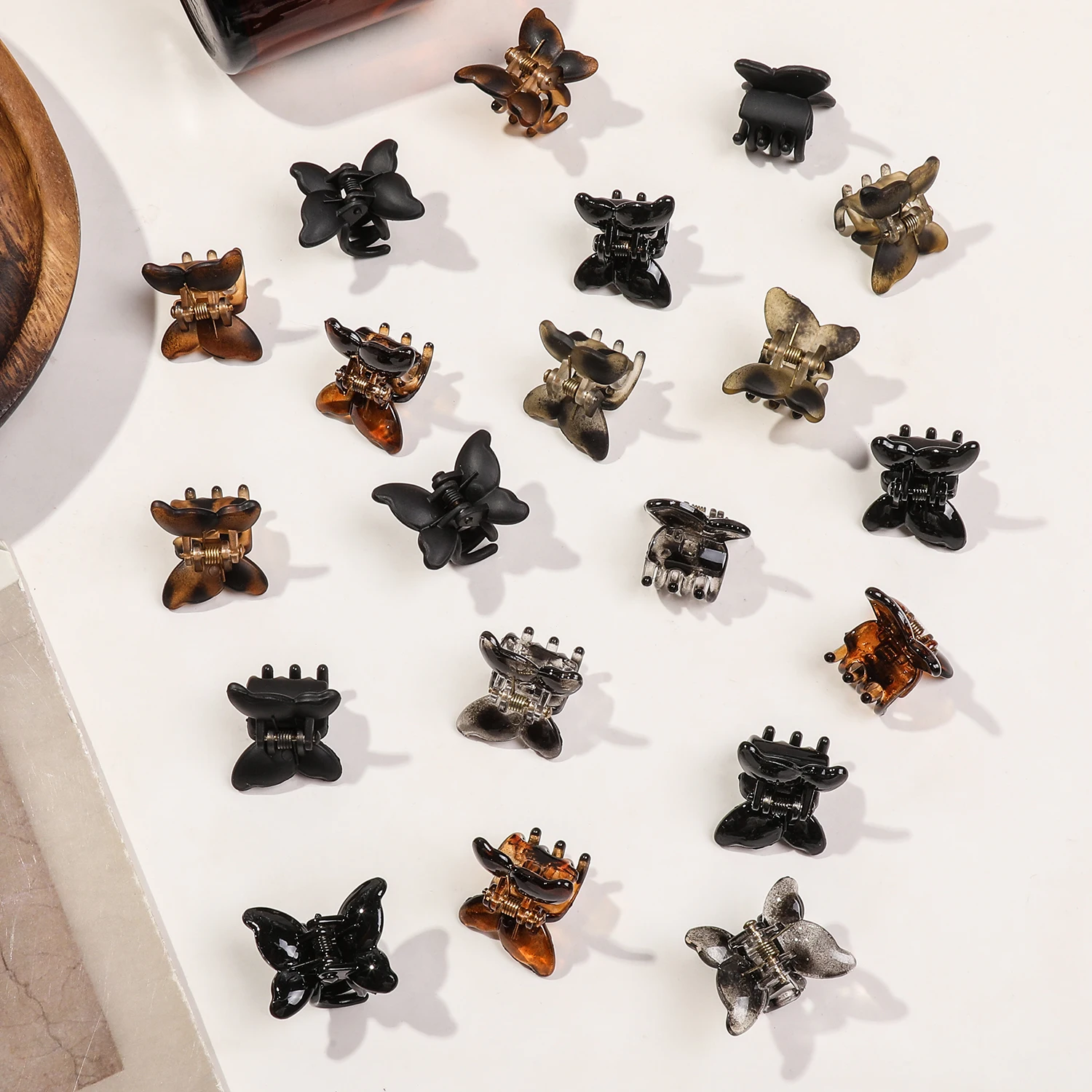 20 Pcs Style A