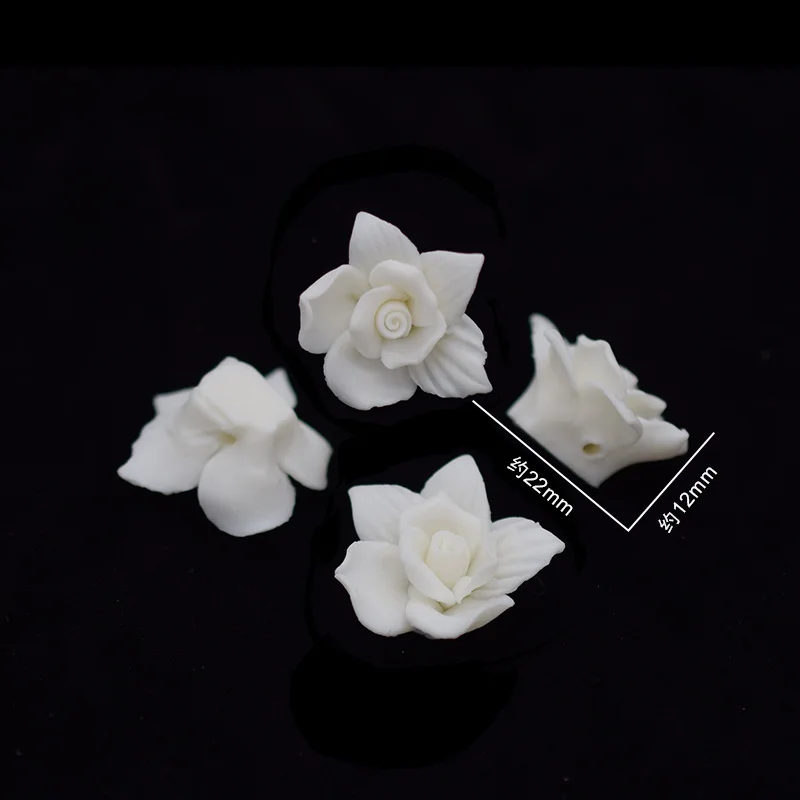 type 5(5pcs)