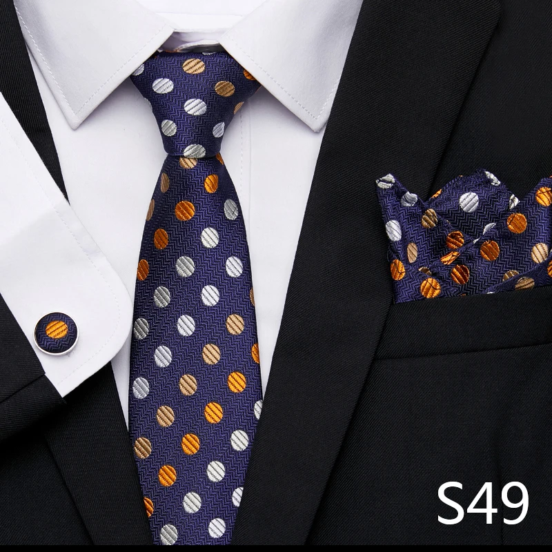 S49