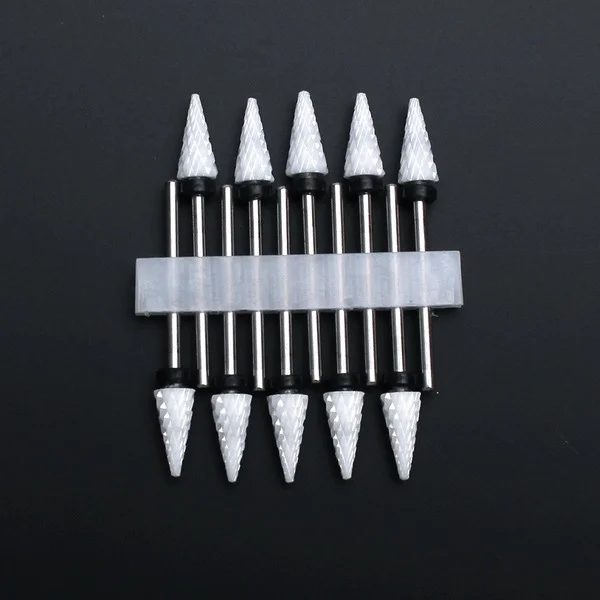 10pc-E39A