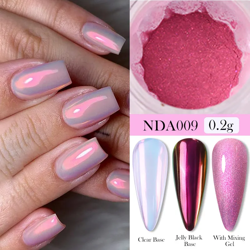 NDA009