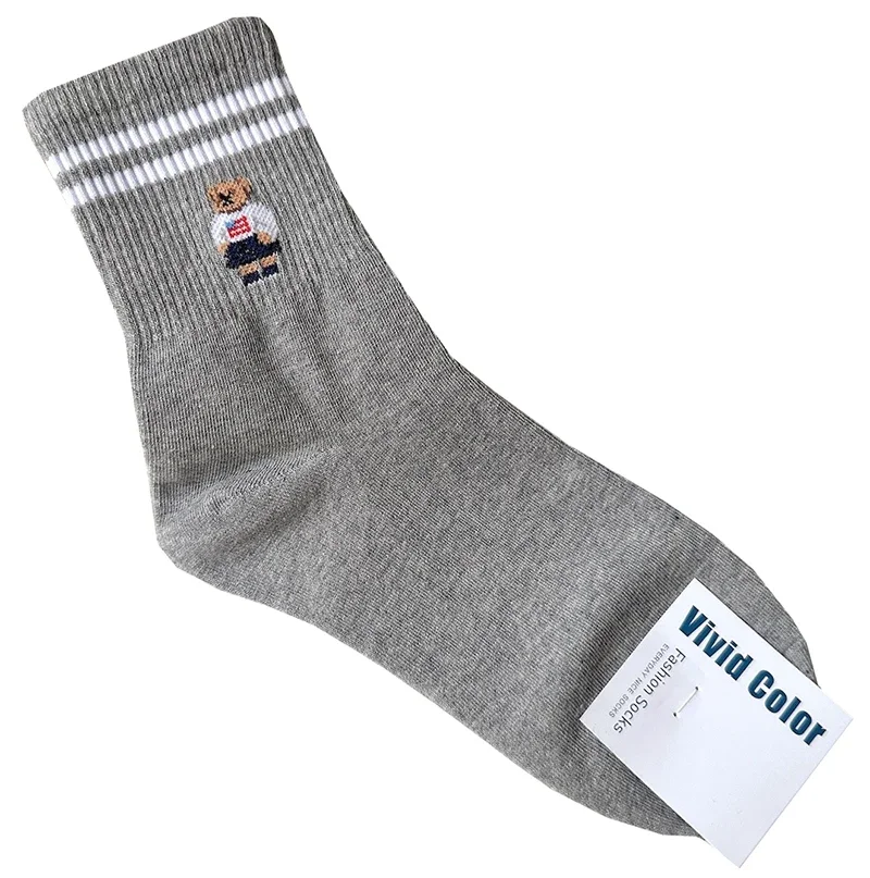 Style 6 Gray