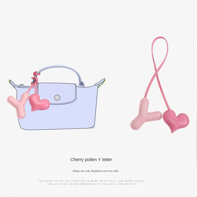 Pink-Y