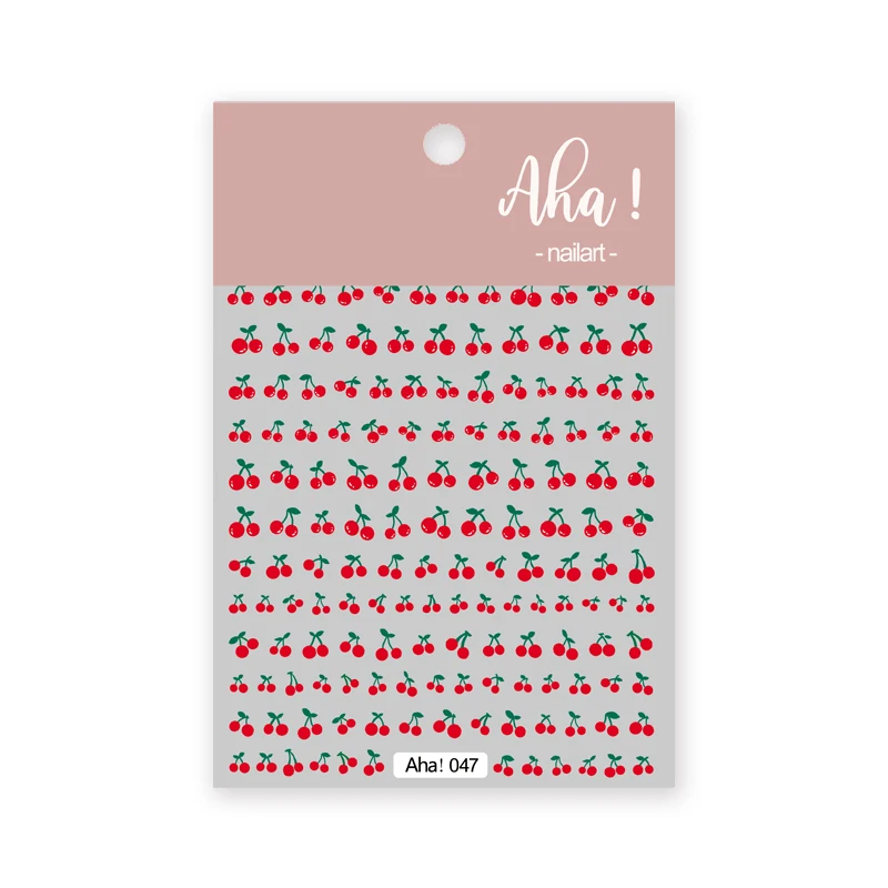 Aha047