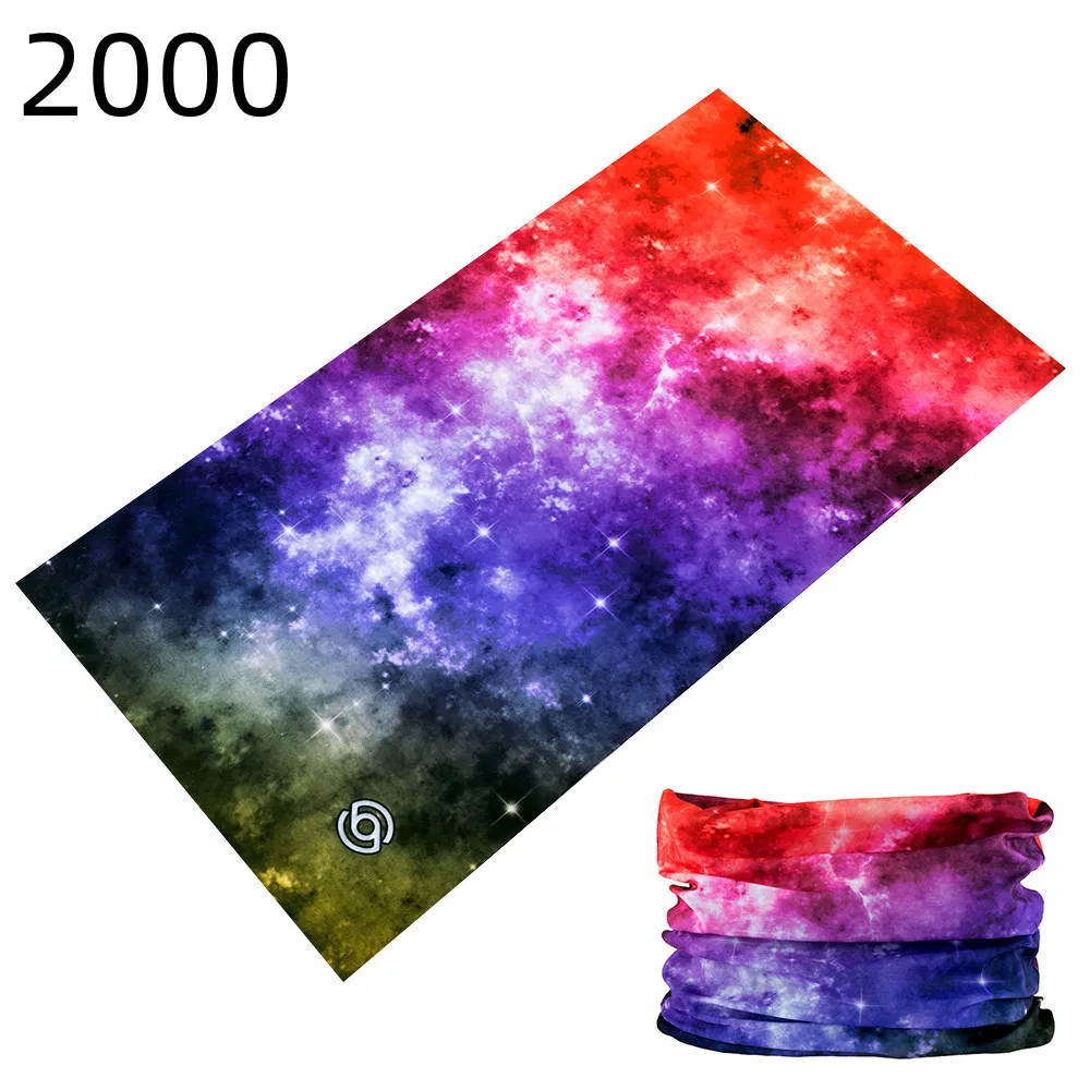 2000
