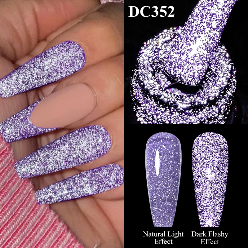 Q57458-5