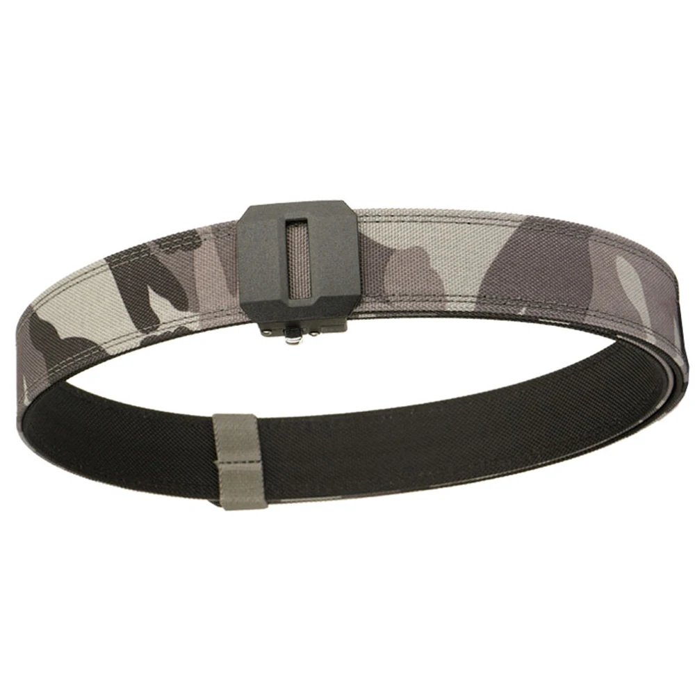 Grey CAMO