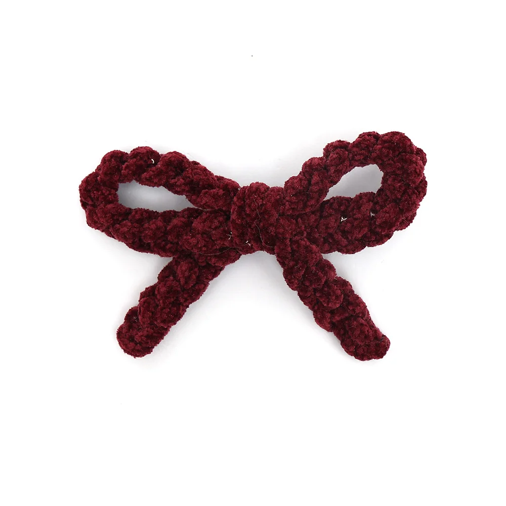 medium clip wine