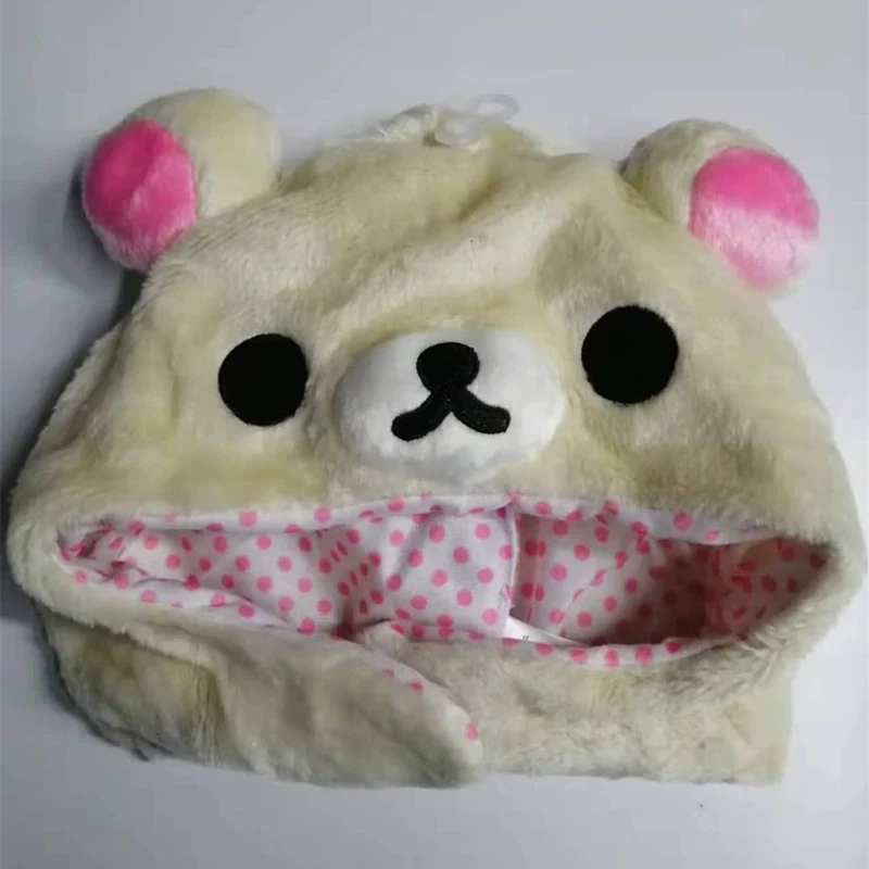 Korilakkuma Light