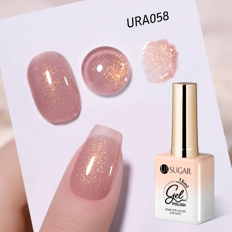 URA058