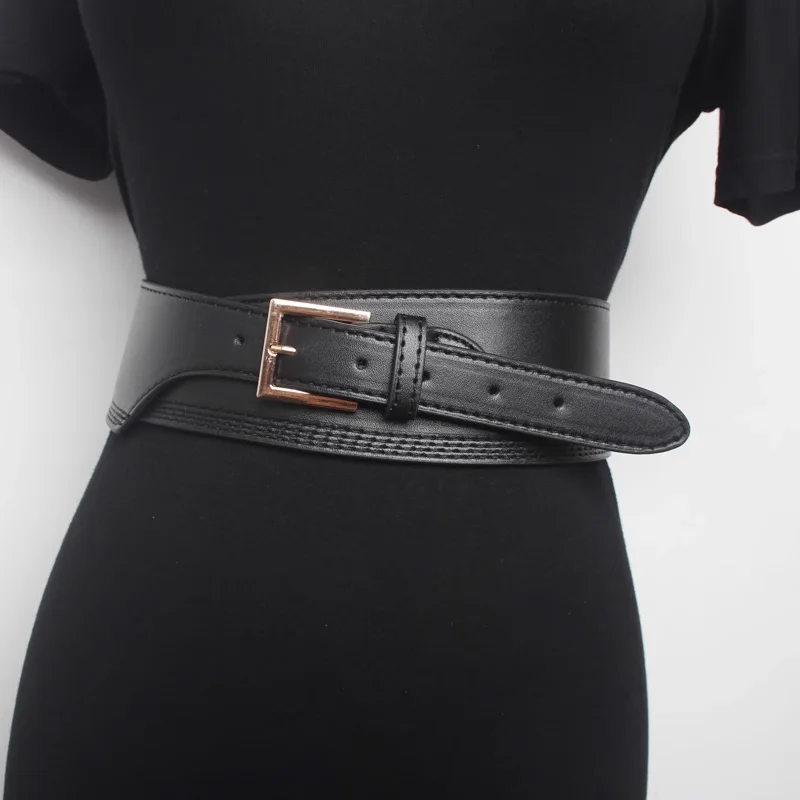 Black Belt