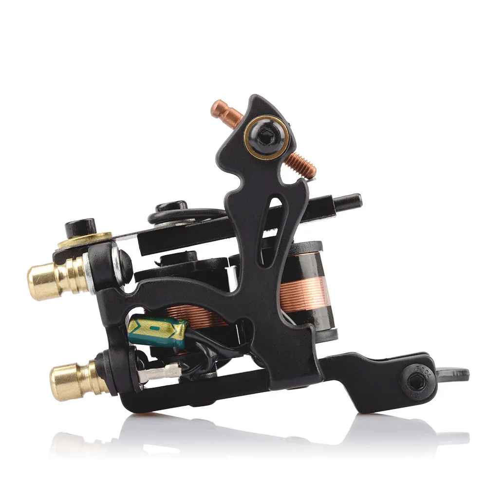 Tattoo Machine 30