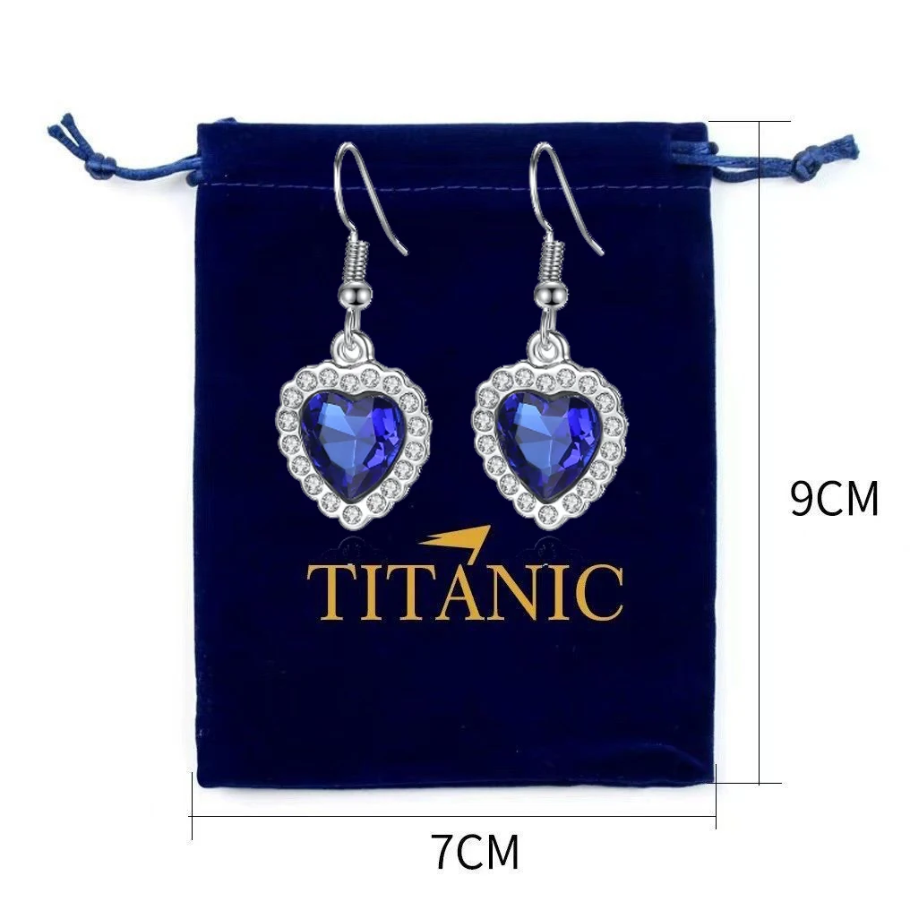 blue-earring