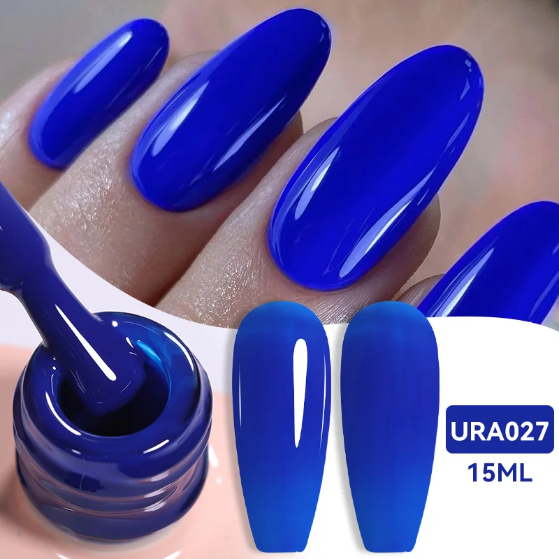 URA027