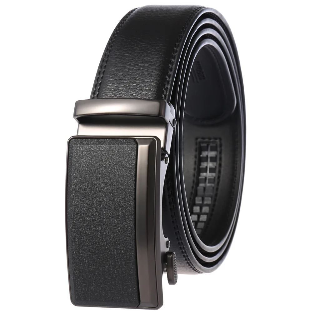 LY001Black
