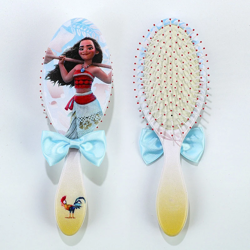 Moana