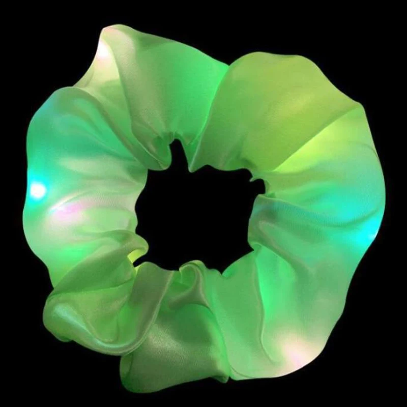 A-GREEN