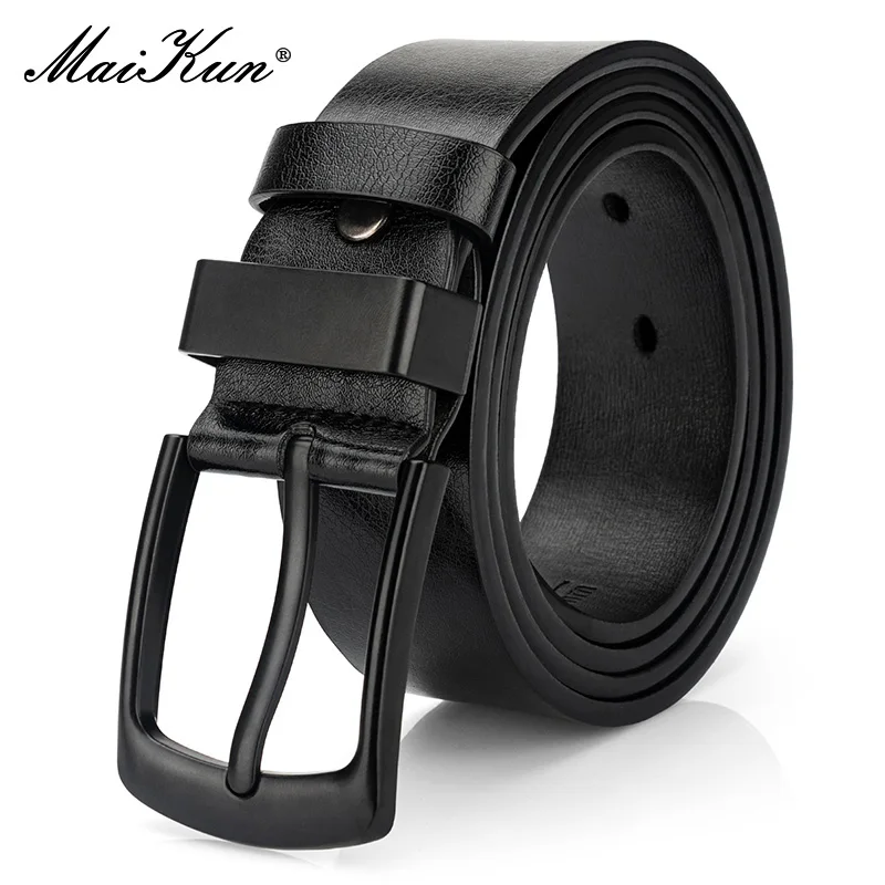 Black-Upgraded style