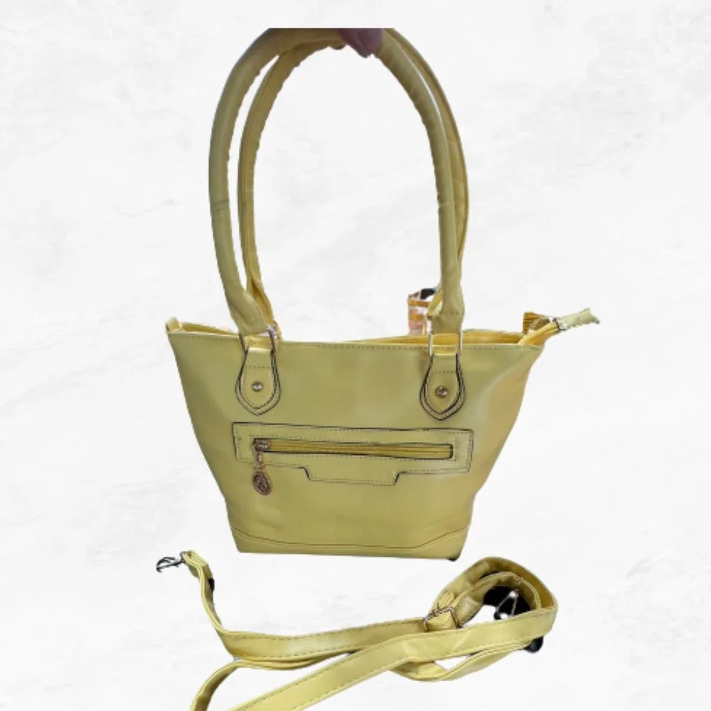 Amarelo