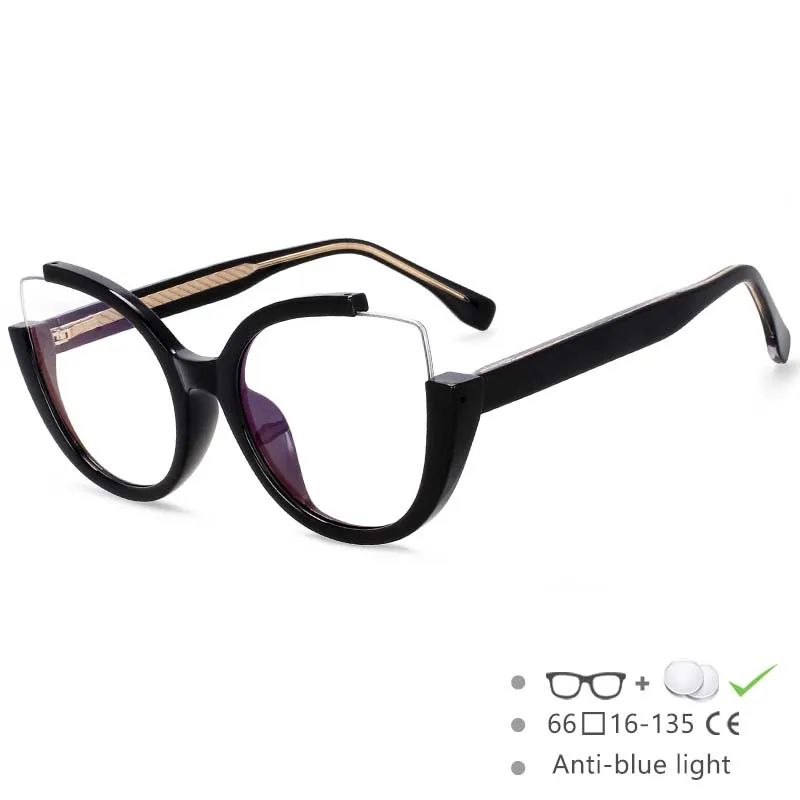 Original Lenses