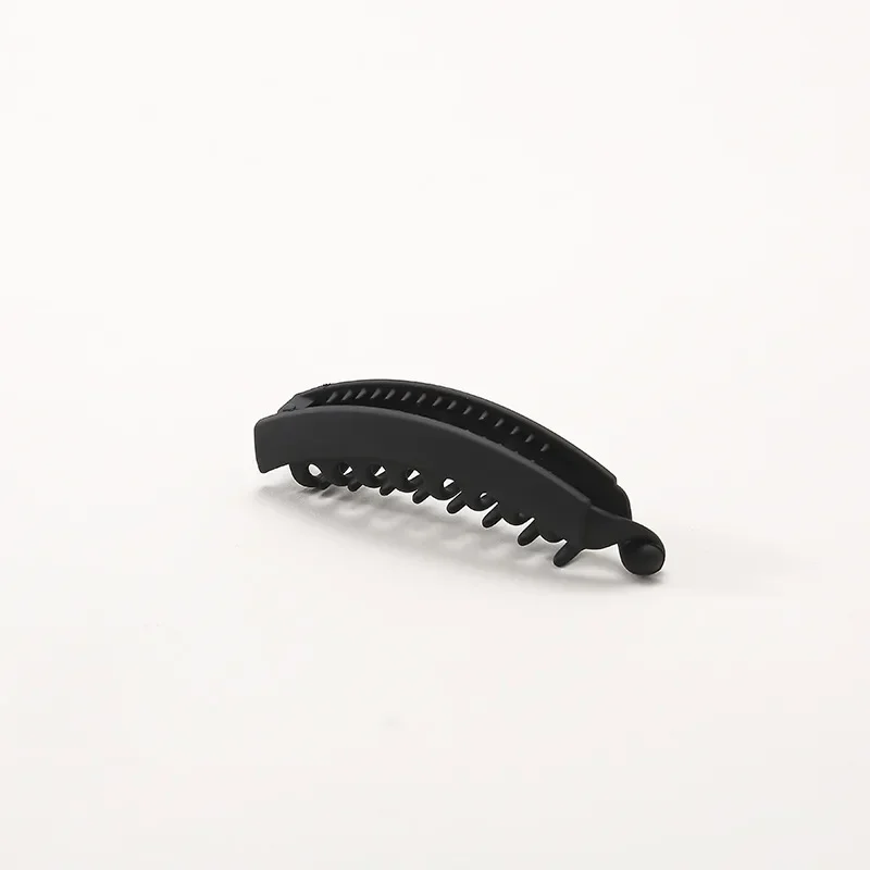 M black 10cm