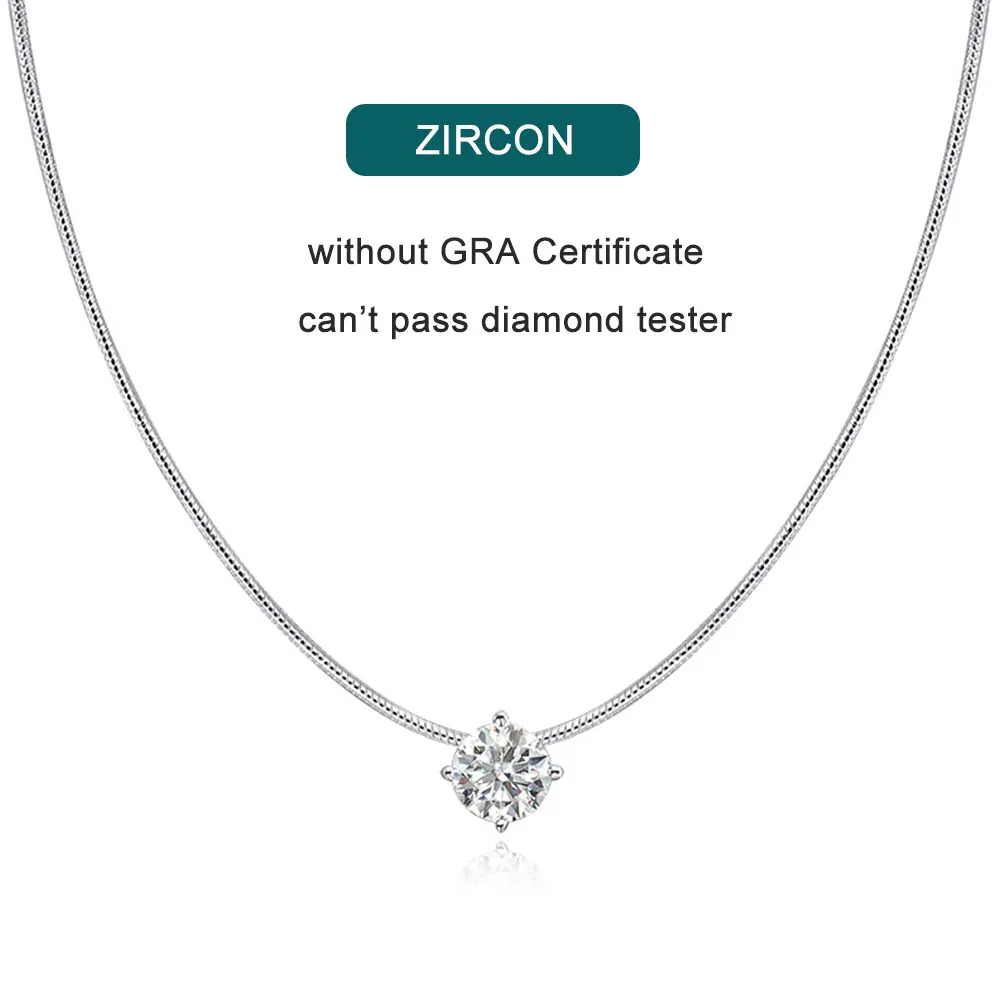 0.5ct zircon