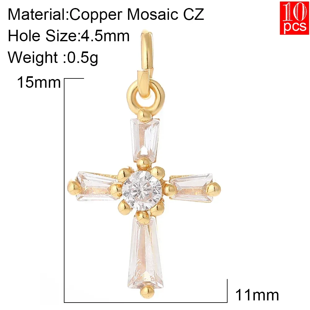AC210031G2-10pcs