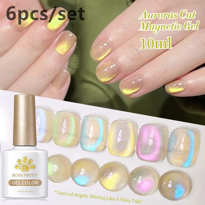 6pcs-5