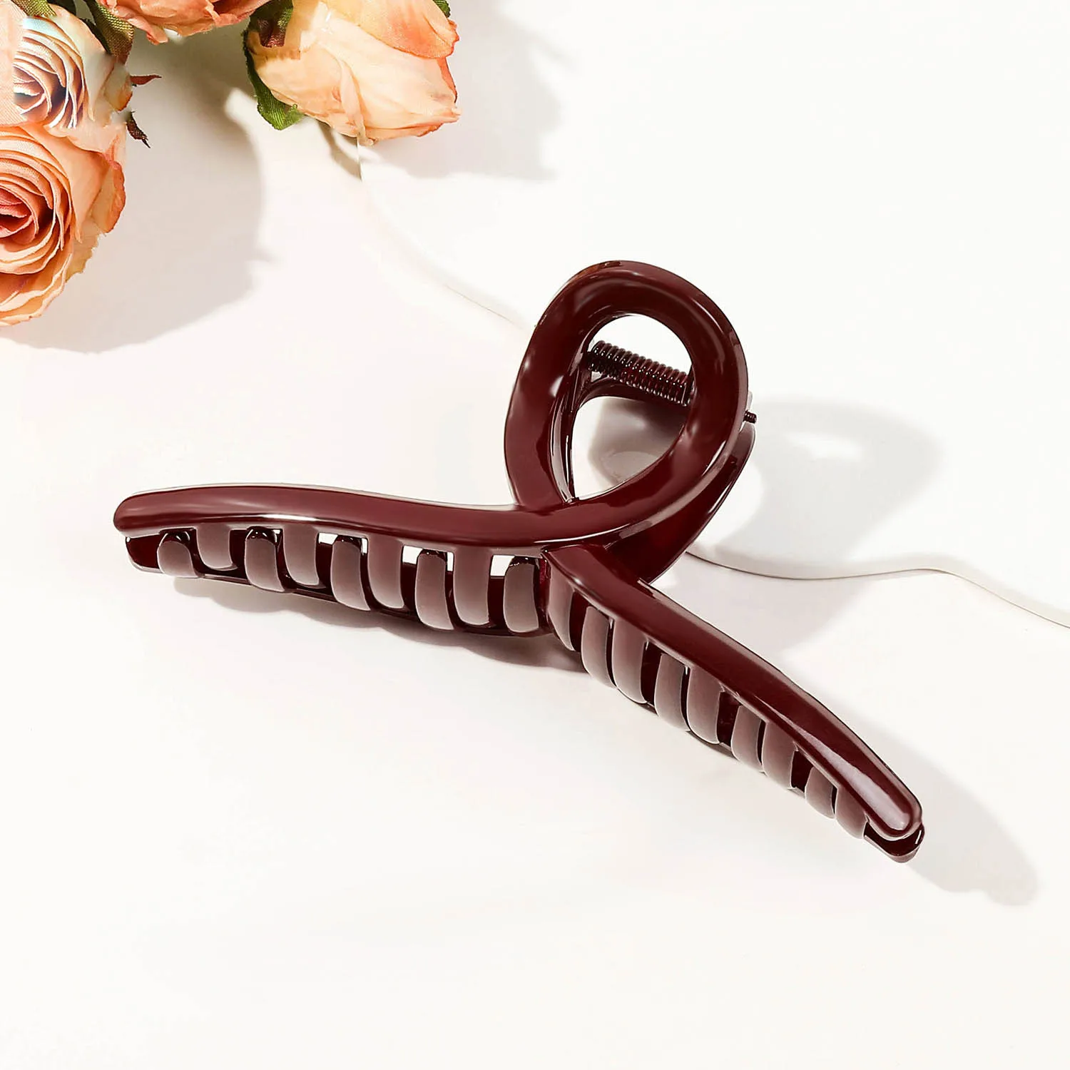 style 2 - 13CM