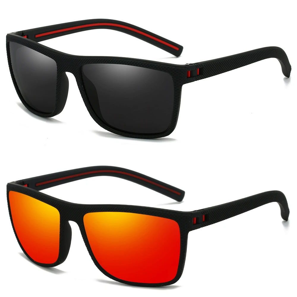 2PCS-4