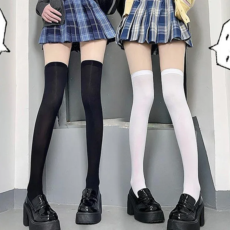 Black White(2pairs)