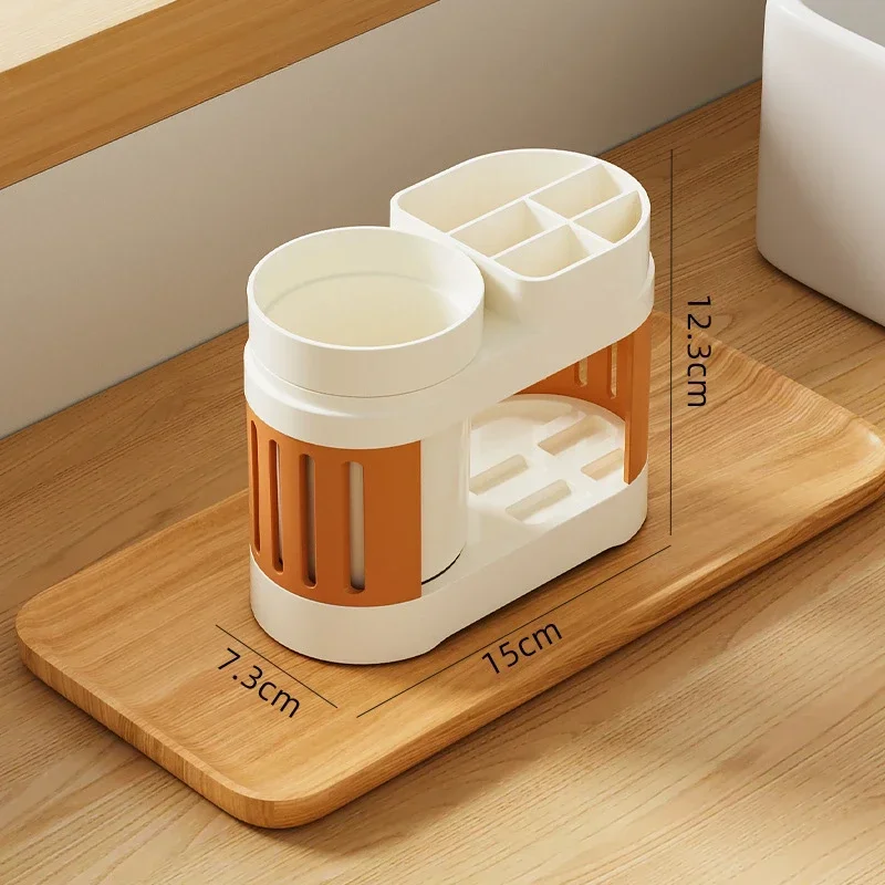 Orange-single-cup