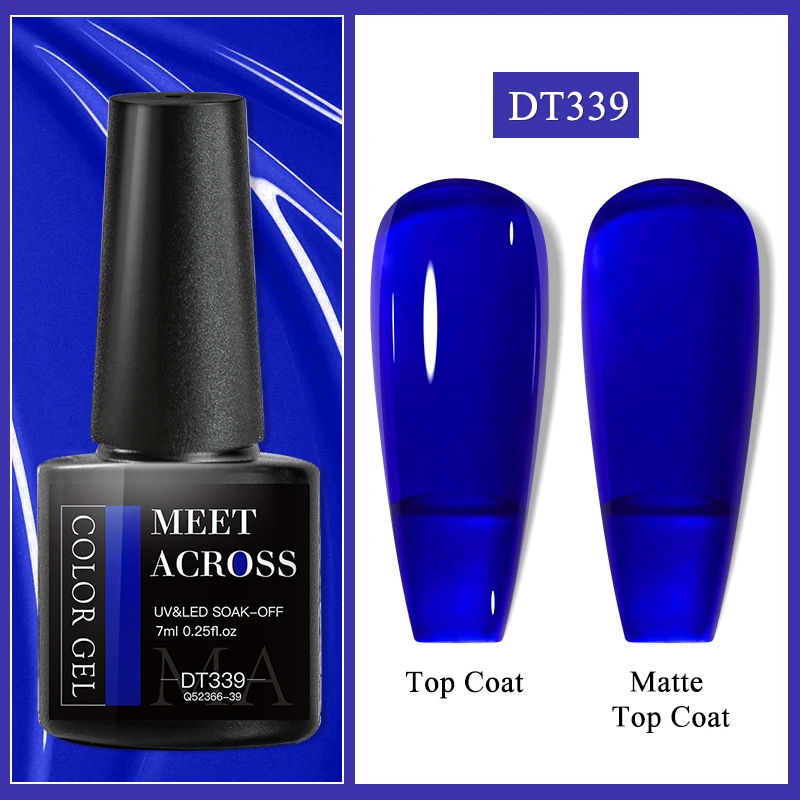 MA-DT339