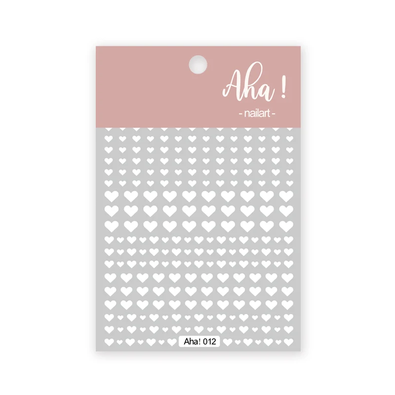 Aha012-2