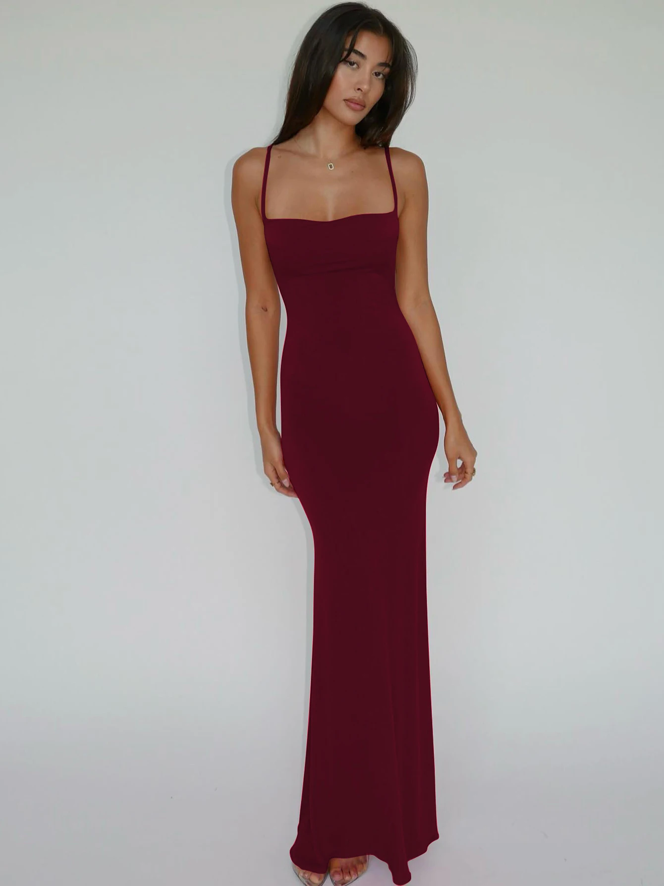 Claret