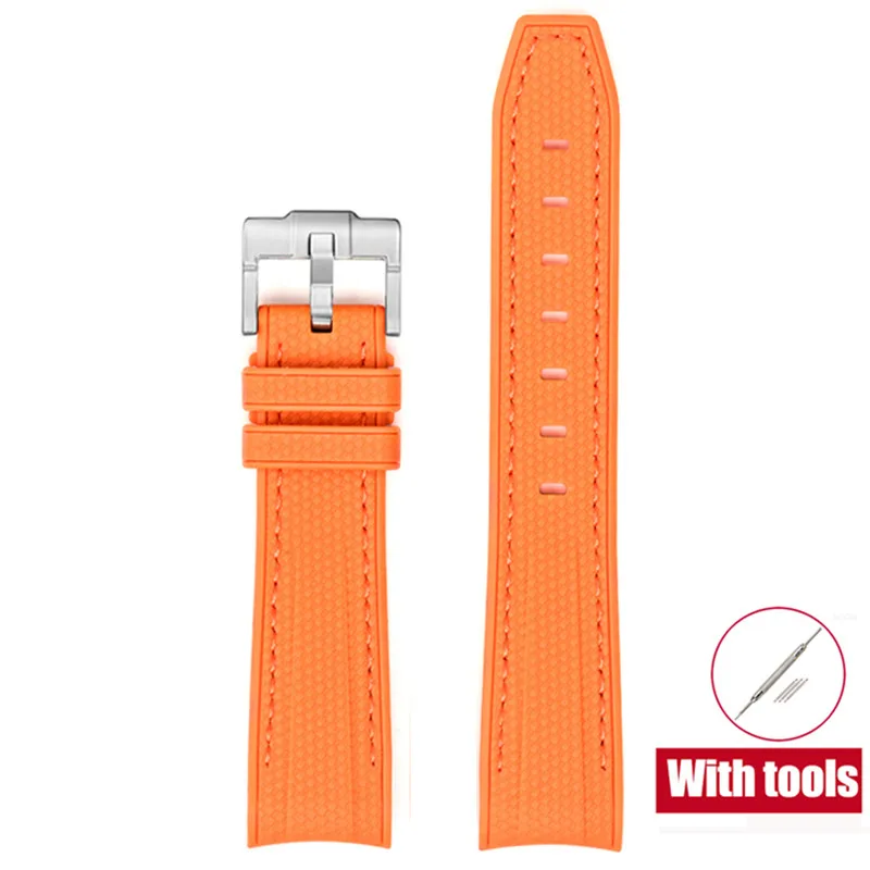 Orange orange