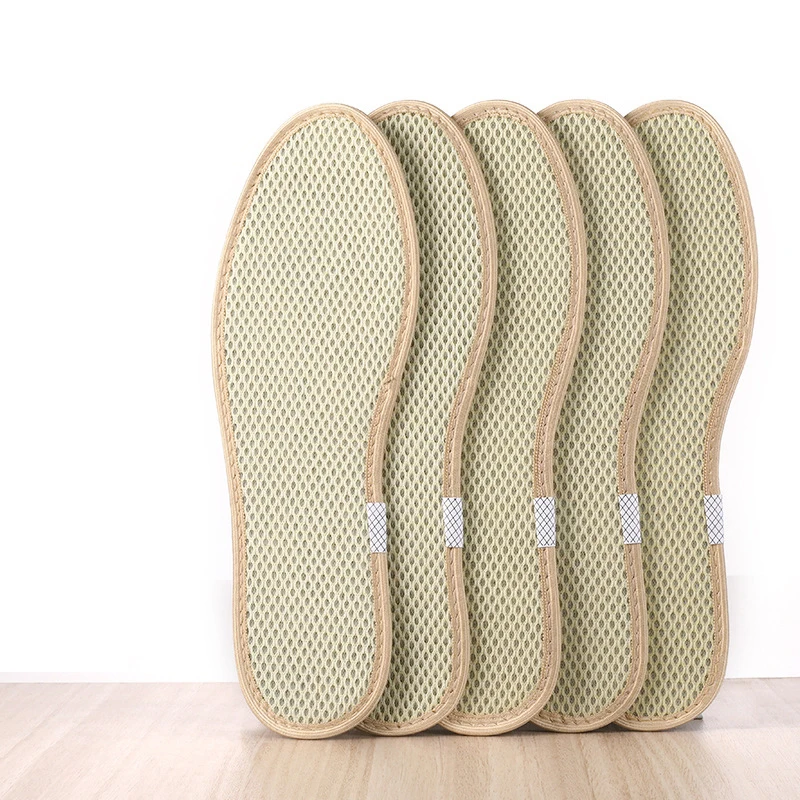 Apricot  5 Pairs