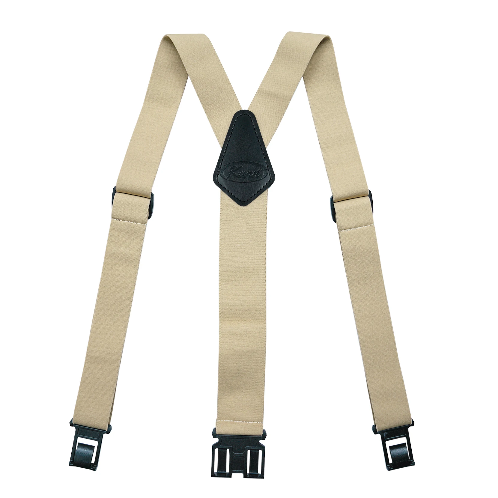 KPB101-Khaki