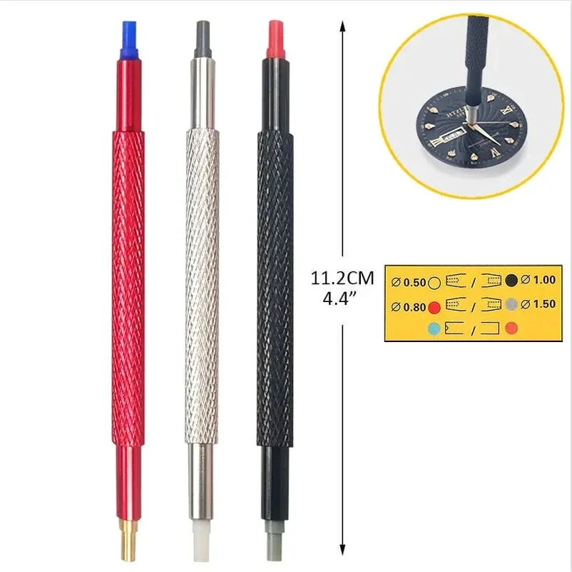 Needle Pen