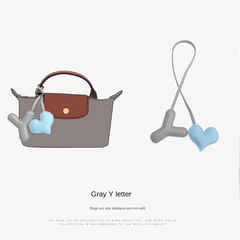 Grey-Y