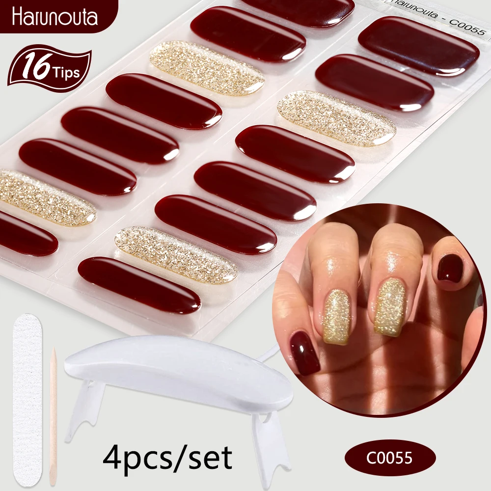 Set-C055