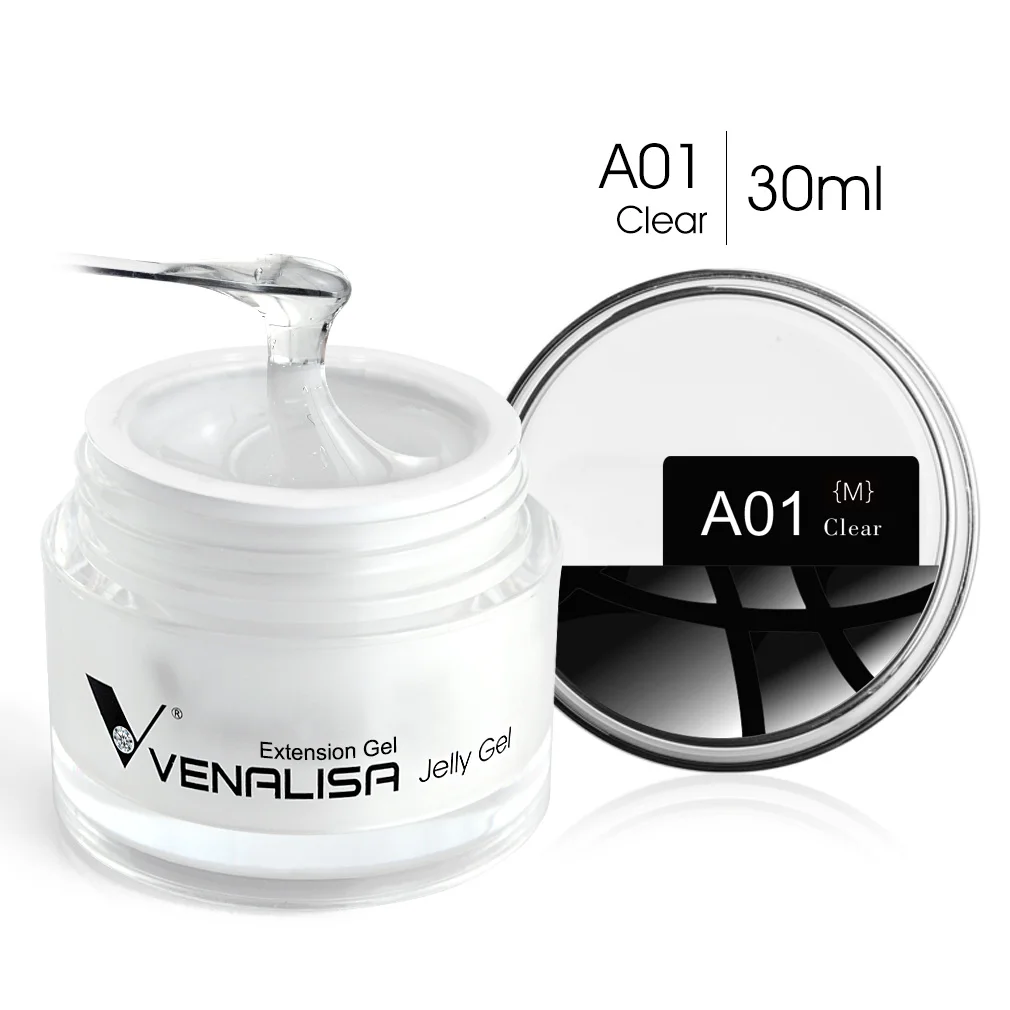 A01M  30ml